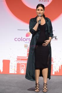 Kareena Kapoor feet photo thumbnail