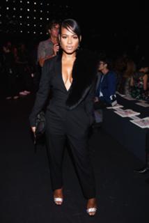 Christina Milian feet photo thumbnail