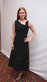 Amy Adams feet photo thumbnail
