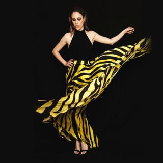 Blanca Suárez feet photo thumbnail