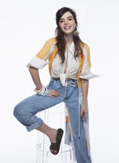 Giovanna Lancellotti feet photo thumbnail