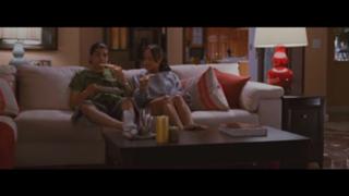 Dania Ramirez feet photo thumbnail