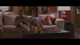 Dania Ramirez feet photo thumbnail