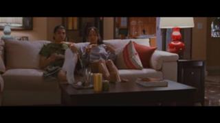 Dania Ramirez feet photo thumbnail