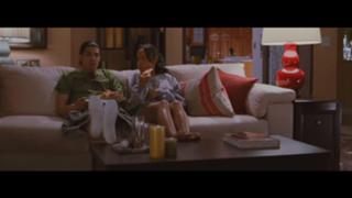 Dania Ramirez feet photo thumbnail