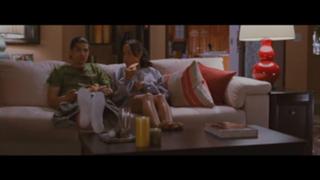 Dania Ramirez feet photo thumbnail