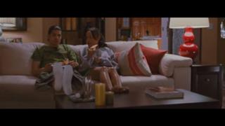 Dania Ramirez feet photo thumbnail