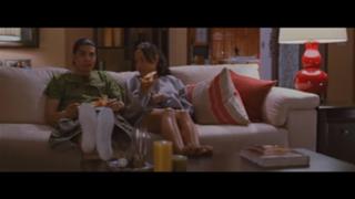 Dania Ramirez feet photo thumbnail