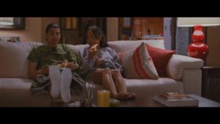 Dania Ramirez feet photo thumbnail