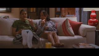 Dania Ramirez feet photo thumbnail