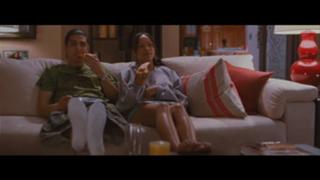 Dania Ramirez feet photo thumbnail