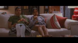 Dania Ramirez feet photo thumbnail