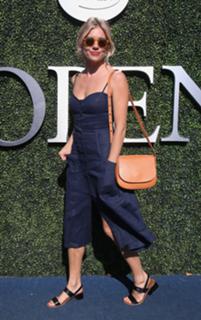 Sienna Miller feet photo thumbnail