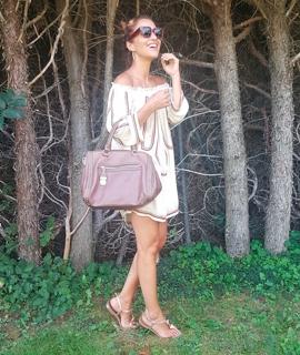 Paula Echevarría feet photo thumbnail