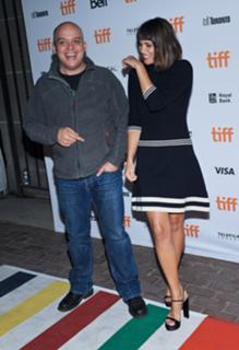 Gemma Arterton feet photo thumbnail