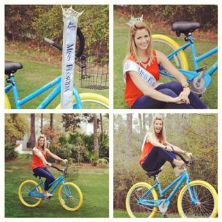 Laura Rutledge feet photo 2