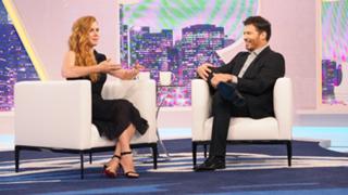 Amy Adams feet photo thumbnail