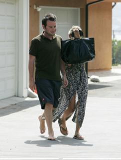Ashley Olsen feet photo thumbnail