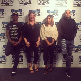 Angela Yee feet photo thumbnail