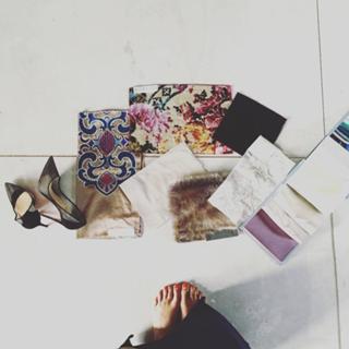 Nikki Garcia feet photo thumbnail