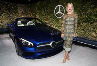 Ali Larter feet photo thumbnail