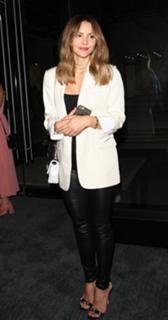 Katharine McPhee feet photo thumbnail