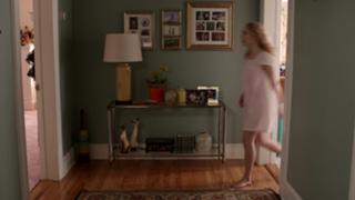 AnnaSophia Robb feet photo thumbnail