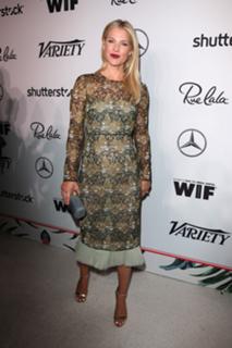 Ali Larter feet photo thumbnail