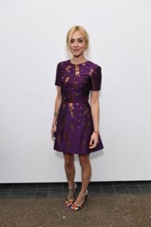 Fearne Cotton feet photo thumbnail