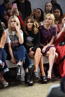 Fearne Cotton feet photo thumbnail