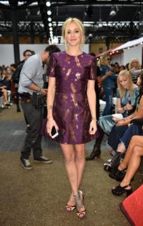 Fearne Cotton feet photo thumbnail