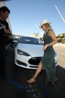 Kate Hudson feet photo thumbnail