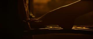 Charlize Theron feet photo thumbnail