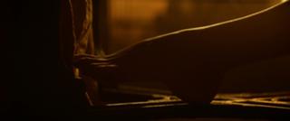 Charlize Theron feet photo thumbnail