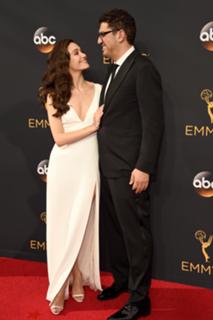 Emmy Rossum feet photo thumbnail
