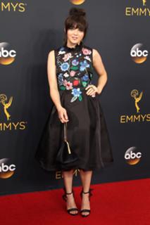 Maisie Williams feet photo thumbnail