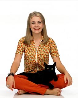 Melissa Joan Hart feet photo thumbnail