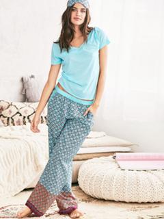 Sara Sampaio feet photo thumbnail
