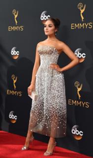 Olivia Culpo feet photo thumbnail
