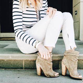 Kristin Cavallari feet photo thumbnail