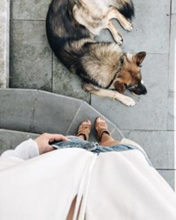 Kristin Cavallari feet photo thumbnail