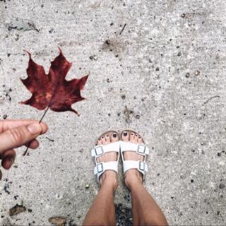 Kristin Cavallari feet photo thumbnail