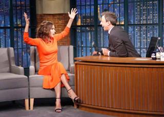 Victoria Beckham feet photo thumbnail