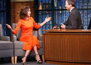 Victoria Beckham feet photo thumbnail