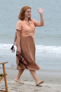 Kate Winslet feet photo thumbnail