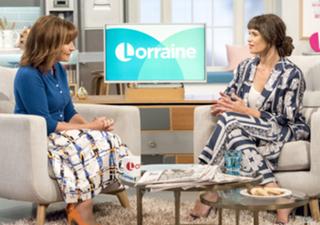 Gemma Arterton feet photo thumbnail