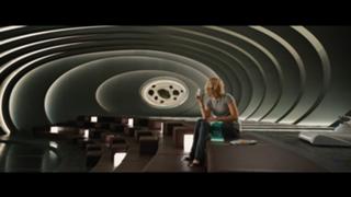 Jennifer Lawrence feet photo thumbnail