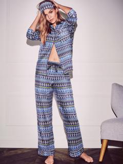 Josephine Skriver feet photo thumbnail
