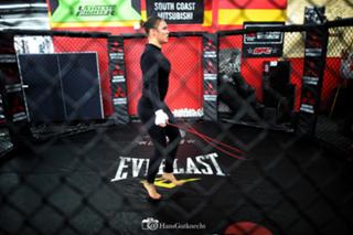 Ronda Rousey feet photo thumbnail