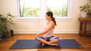 Adriene Mishler feet photo thumbnail